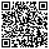 QR Code for One Stop Locksmith in Dorchester, MA 02122