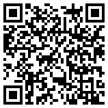 QR Code for Oracle in Cambridge, MA 02142