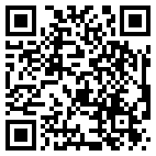 QR Code for Osushi in Boston, MA 02116