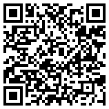QR Code for PV Engineering in North Billerica, MA 01862