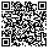 QR Code for Painters Etcetera in Sudbury, MA 01776