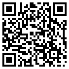 QR Code for Paljor Lobsang in Malden, MA 02148