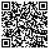 QR Code for Parenting Partnership Program in North Adams, MA 01247
