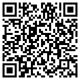 QR Code for Partners Restaurant in Feeding Hills, MA 01030