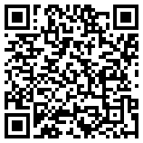 QR Code for Paul Lang in Acton, MA 01720