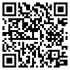 QR Code for Phi Sigma Sigma in Worcester, MA 01609