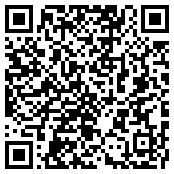 QR Code for Pico Stone Imports and Supply in New Bedford, MA 02745