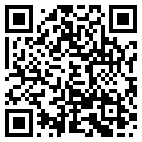 QR Code for Plan B Salon - Cambridge in Cambridge, MA 02138