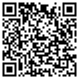 QR Code for Plymouth Marble and Granite in Plymouth, MA 02360