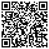QR Code for Potbelly Sandwich Shop in Braintree, MA 02184