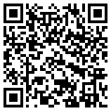 QR Code for Princeton Properties in Brookline, MA 02446