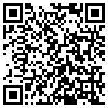 QR Code for Princeton Properties in Worcester, MA 01604