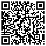 QR Code for Pro Auto Electric in Springfield, MA 01129