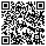 QR Code for Professionally Speaking in Hopkinton, MA 01748
