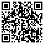 QR Code for Profitquest Inc in Raynham, MA 02767