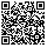 QR Code for Prudential in South Easton, MA 02375