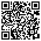 QR Code for Pure Froyo in Lowell, MA 01852