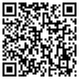 QR Code for Quality Brands Direct in Walpole, MA 02081