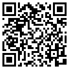 QR Code for Quilty Joseph in Reading, MA 01867