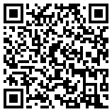 QR Code for R and B Flooring Contractors in Gloucester, MA 01930
