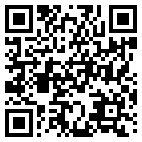QR Code for Ra Ventures in Westford, MA 01886