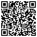 QR Code for Rader Properties in Norwell, MA 02061