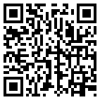 QR Code for Rainbow in Springfield, MA 01129