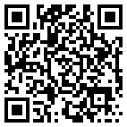 QR Code for Ramsey Martha in Hyannis, MA 02601