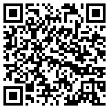 QR Code for Raymond Piling Products in Taunton, MA 02780