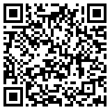 QR Code for Ray's True Value Hardware in Millbury, MA 01527