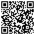 QR Code for Ready Set Go Kids Fitness in Methuen, MA 01844