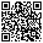 QR Code for Redbox in Adams, MA 01220