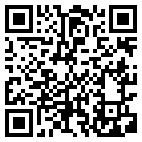 QR Code for Reputation 911 in Mendon, MA 01756