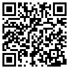 QR Code for Rex Monumental Works in Worcester, MA 01603