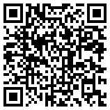 QR Code for RF Construction and Maintenance in Lowell, MA 01850