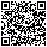 QR Code for Richardson Mart in Jamaica Plain, MA 02130
