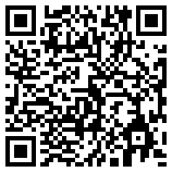 QR Code for River Street Auto Cleaning in West Springfield, MA 01089
