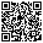 QR Code for Riverdale Mobil in West Springfield, MA 01089