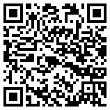 QR Code for Riverside Emergency Service in Norwood, MA 02062