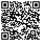 QR Code for Rjs Property Services in Plymouth, MA 02360