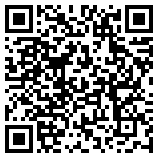 QR Code for Robbins Memorial Church Study in Greenfield, MA 01301