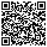 QR Code for Robert F Sheehan DMD in West Springfield, MA 01089