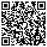 QR Code for Steven Roberto in WAKEFIELD, MA 01880
