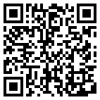 QR Code for Rogerson House in Boston, MA 02130