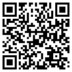 QR Code for Ron's Ebike in Marblehead, MA 01945