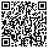 QR Code for Rooter Man in Brookline, MA 02446