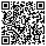 QR Code for Rooter Man in New Bedford, MA 02745