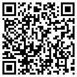 QR Code for Rooter Man in Natick, MA 01760