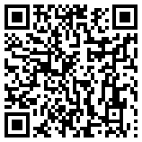 QR Code for Rosa Customized Tailoring in Watertown, MA 02472