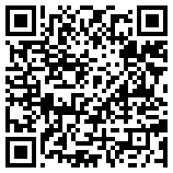 QR Code for Royal Thermal View in Mendon, MA 01756
